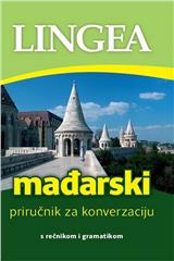 Mađarski - priručnik za konverzaciju